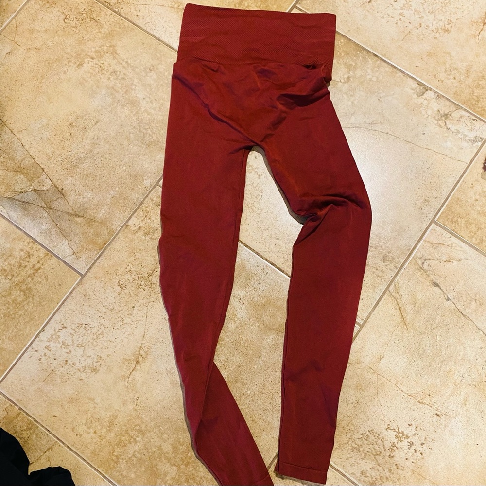 Boutique leggings